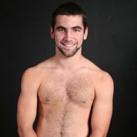 Tucker - Picture 8