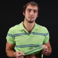 Darius - Picture 1