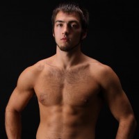 Darius - Picture 11