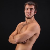 Darius - Picture 12