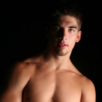 Gage - Picture 11