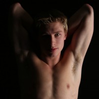 Percy - Picture 7