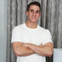 Zane Baldwin - Picture 1