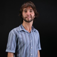 Elijah - Picture 1