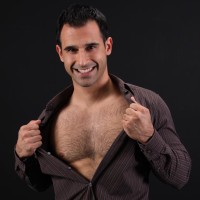 Omar - Picture 1