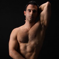 Omar - Picture 11