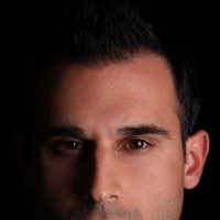 Omar - Picture 12