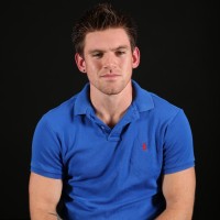 Jeremy Ace - Picture 1