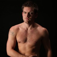 Jeremy Ace - Picture 9
