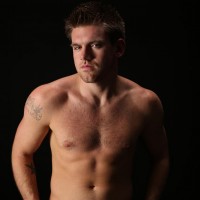 Jeremy Ace - Picture 10
