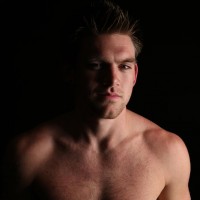 Jeremy Ace - Picture 11