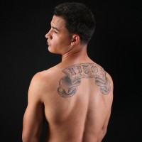 Hagan - Picture 4