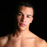 Hagan - Picture 9