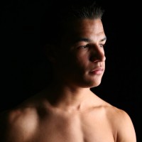 Hagan - Picture 10