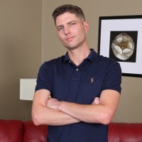 Cayden - Picture 1