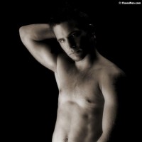 Ulrich - Picture 8