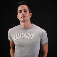 Joshua Hill - Picture 1