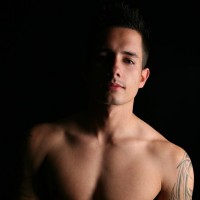 Joshua Hill - Picture 10