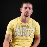 Ross Morris - Picture 1