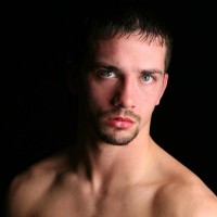 Ross Morris - Picture 11
