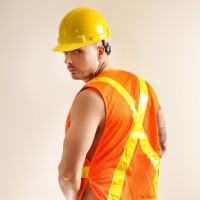 Renovate My Hole - Picture 5