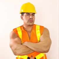 Renovate My Hole - Picture 2