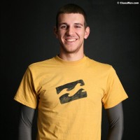Damon Hadlow - Picture 1