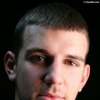 Damon Hadlow - Picture 12