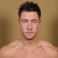 Delaney - Picture 2
