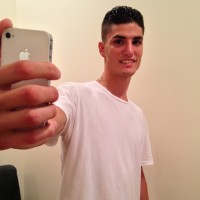 Apollo - Picture 2