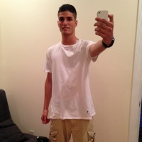 Apollo - Picture 4