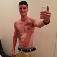 Apollo - Picture 5
