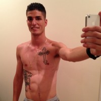 Apollo - Picture 6