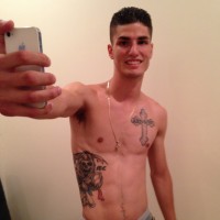 Apollo - Picture 7