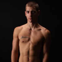 Dominick - Picture 9