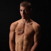 Dominick - Picture 10
