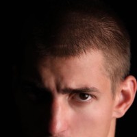 Dominick - Picture 11