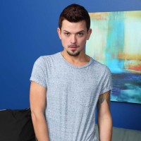 Dakota Payne - Picture 1