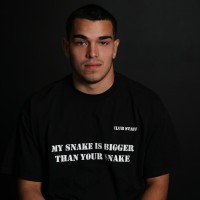 Victor - Picture 1