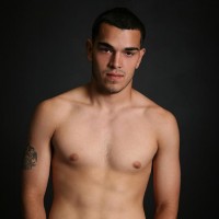 Victor - Picture 4