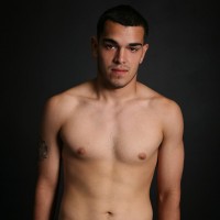Victor - Picture 6