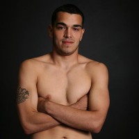 Victor - Picture 10