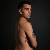Victor - Picture 13