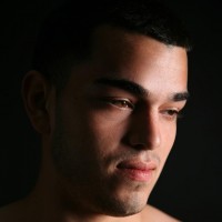 Victor - Picture 14