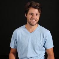 Jeremiah - Picture 1