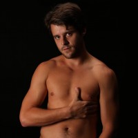 Jeremiah - Picture 10