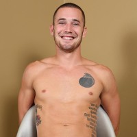 Gavin Sevin - Picture 1