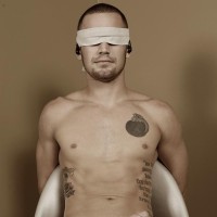 Gavin Sevin - Picture 2