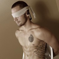 Gavin Sevin - Picture 9