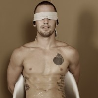 Gavin Sevin - Picture 19